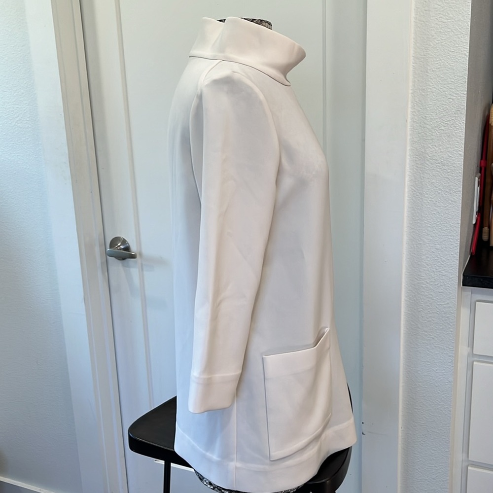 Cos Swing Top - image 7